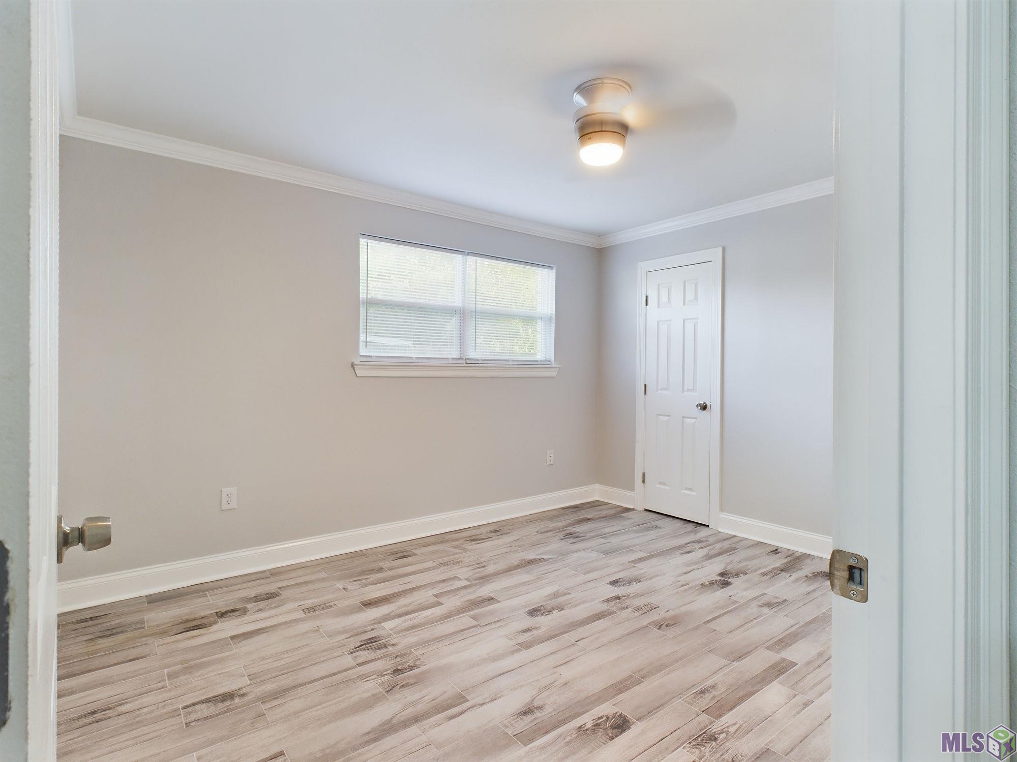 9735 Mint Drive Baton Rouge, LA 70809 - Photo 12 of 23 Gallery Image 12