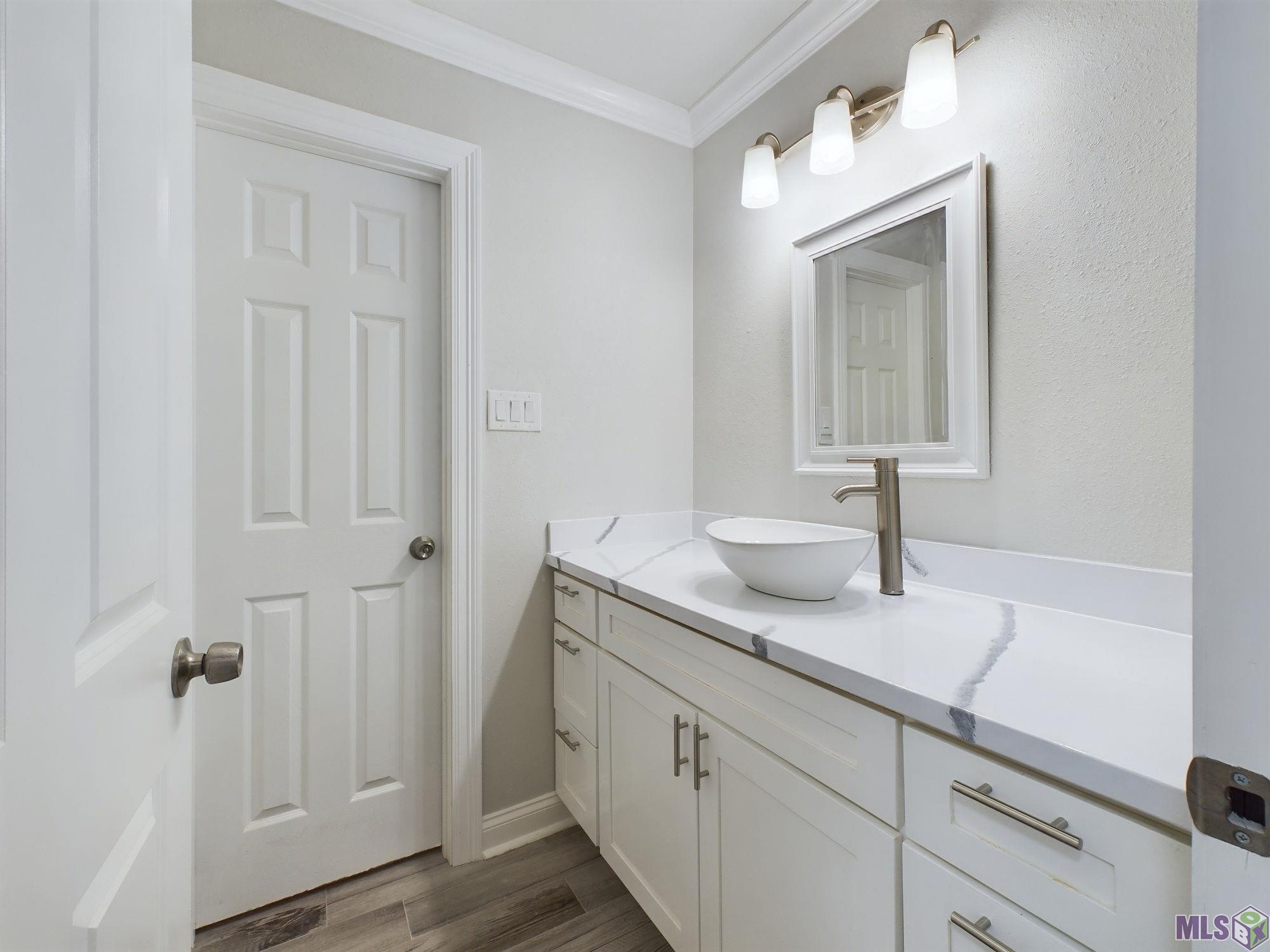 9735 Mint Drive Baton Rouge, LA 70809 - Photo 13 of 23 Gallery Image 13