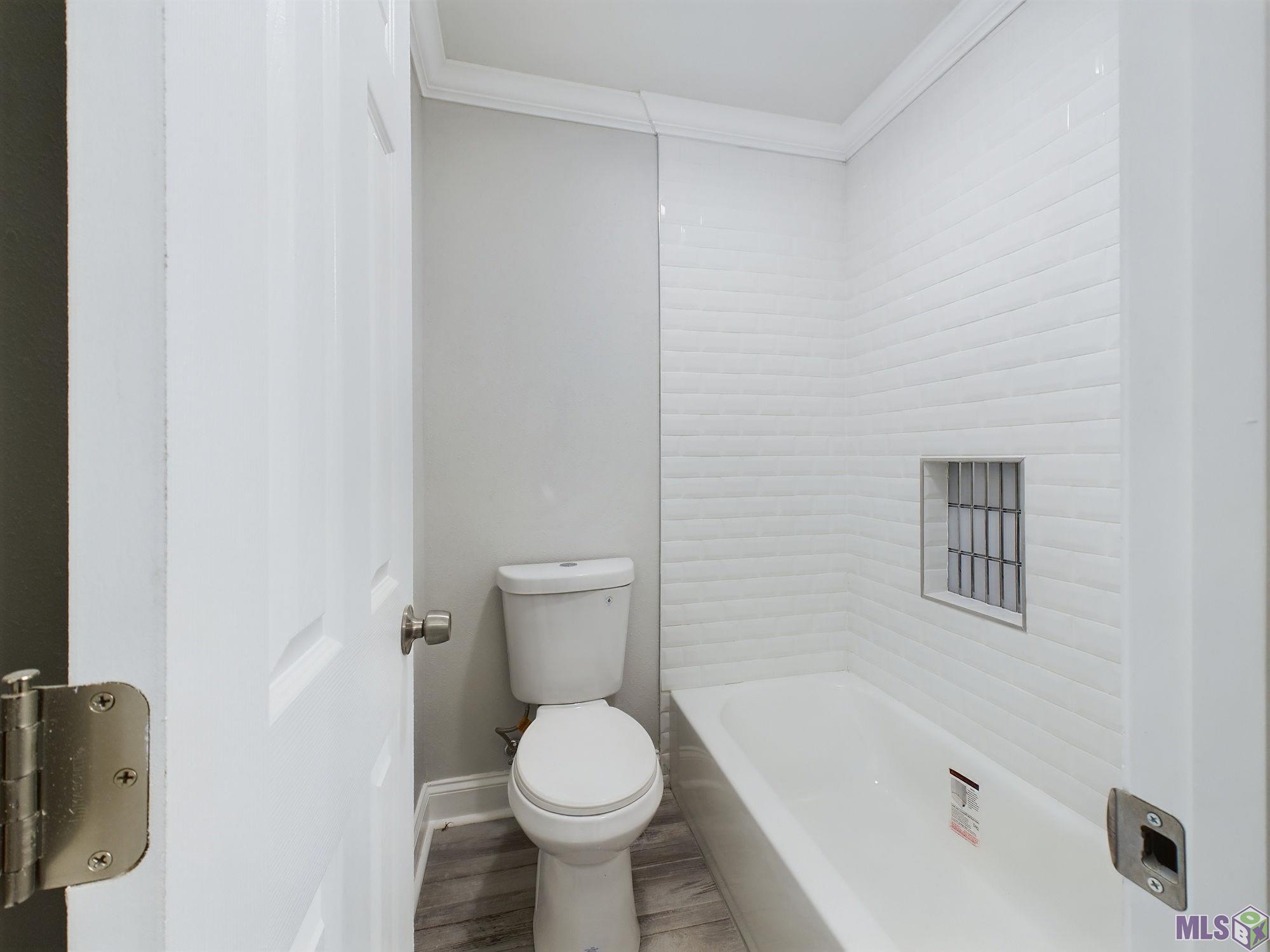 9735 Mint Drive Baton Rouge, LA 70809 - Photo 14 of 23 Gallery Image 14
