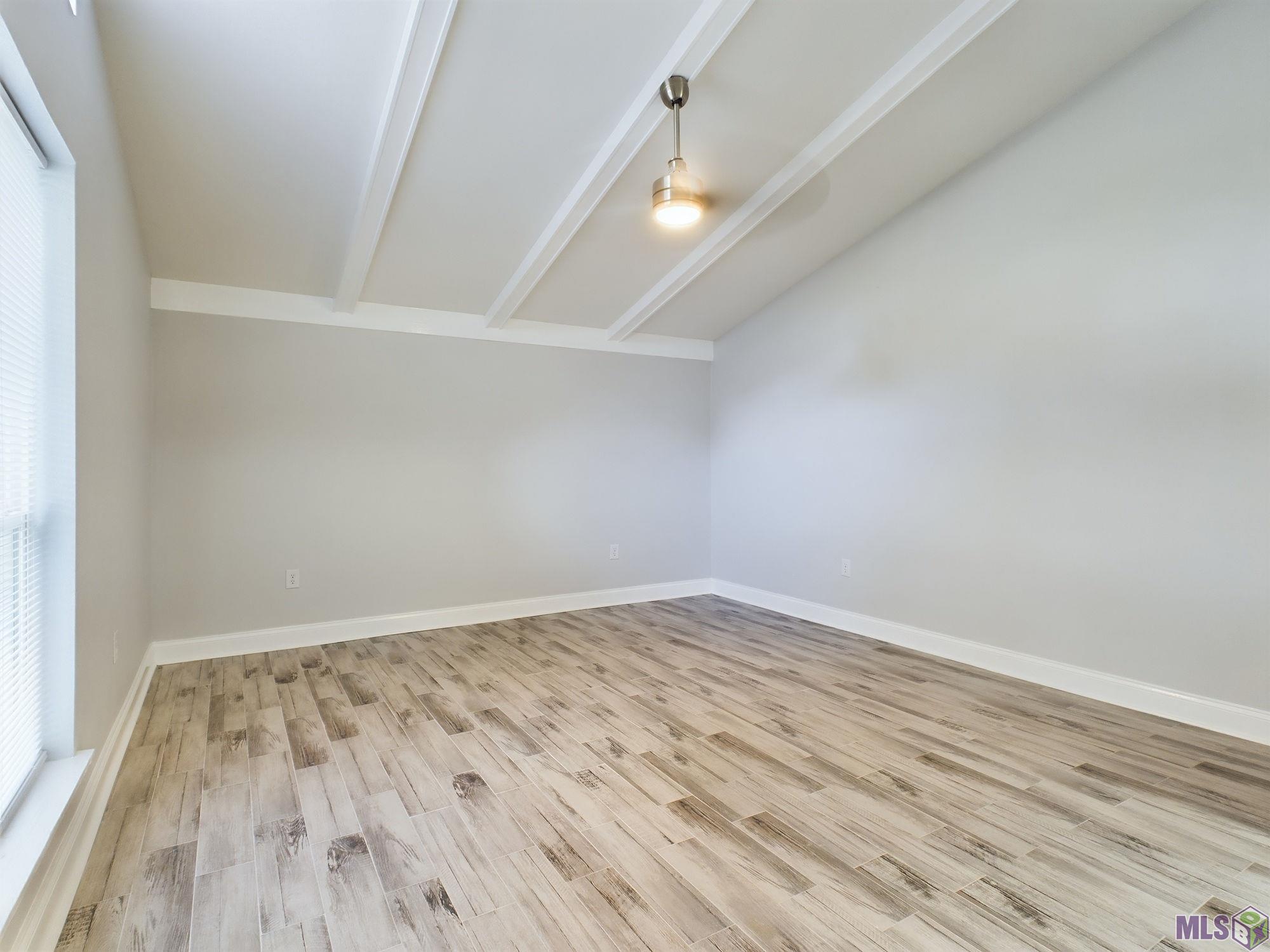 9735 Mint Drive Baton Rouge, LA 70809 - Photo 15 of 23 Gallery Image 15