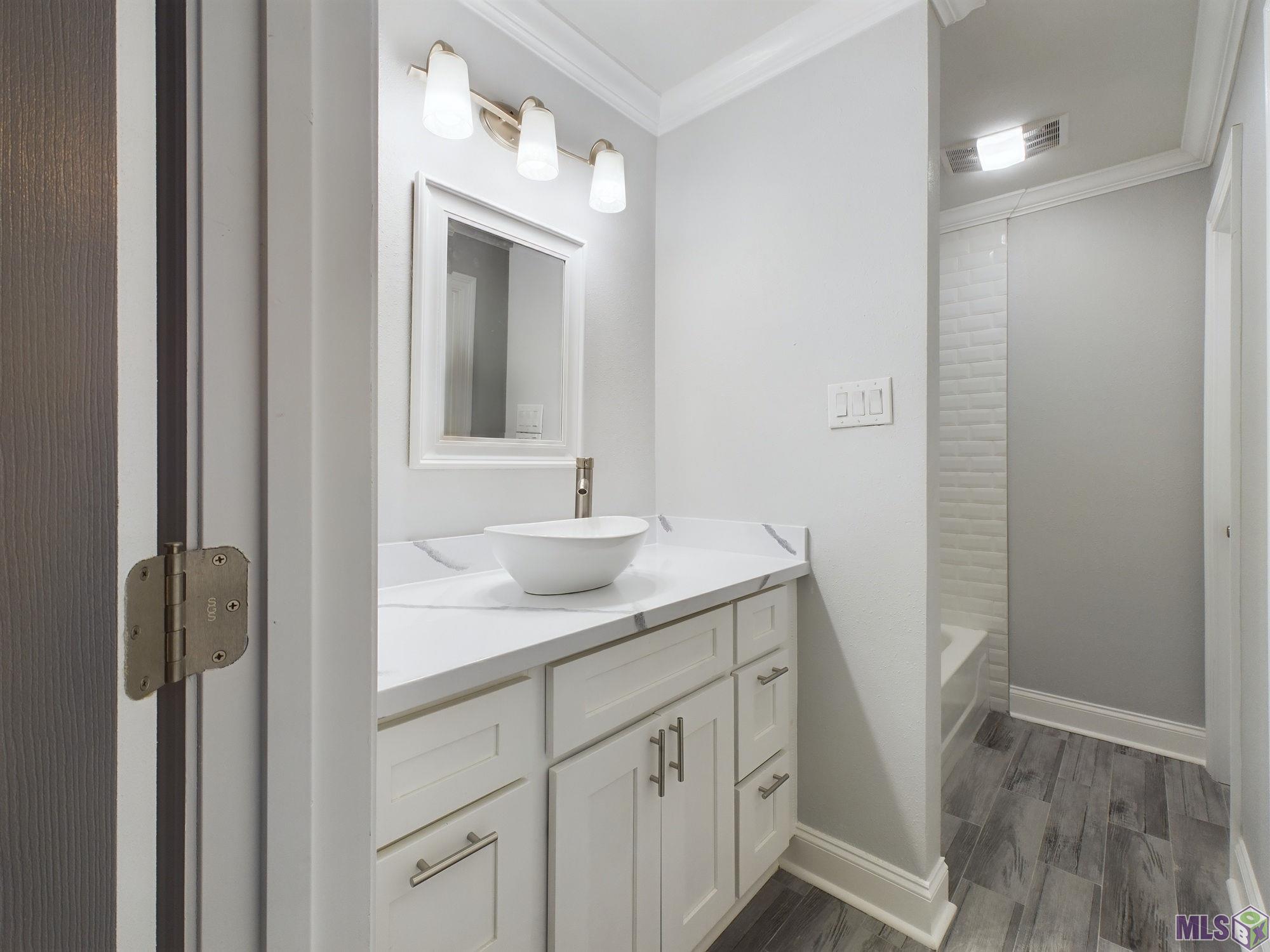 9735 Mint Drive Baton Rouge, LA 70809 - Photo 16 of 23 Gallery Image 16