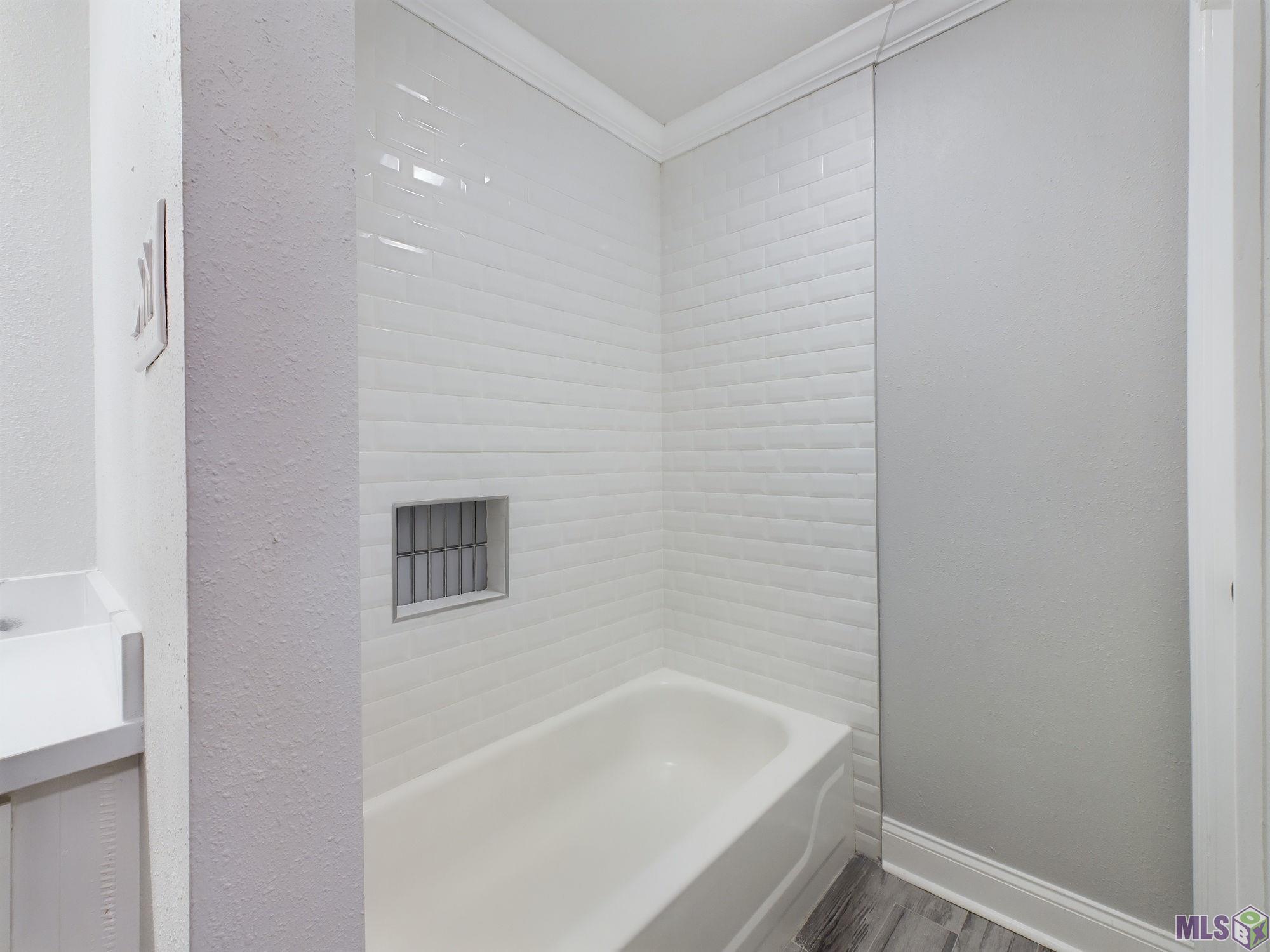 9735 Mint Drive Baton Rouge, LA 70809 - Photo 17 of 23 Gallery Image 17