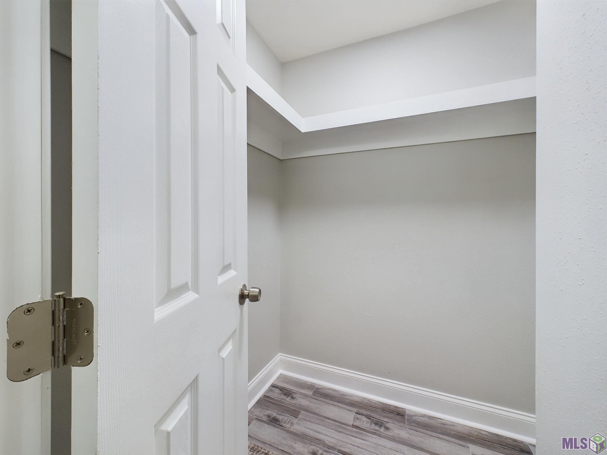 9735 Mint Drive Baton Rouge, LA 70809 - Photo 18 of 23 Gallery Image 18