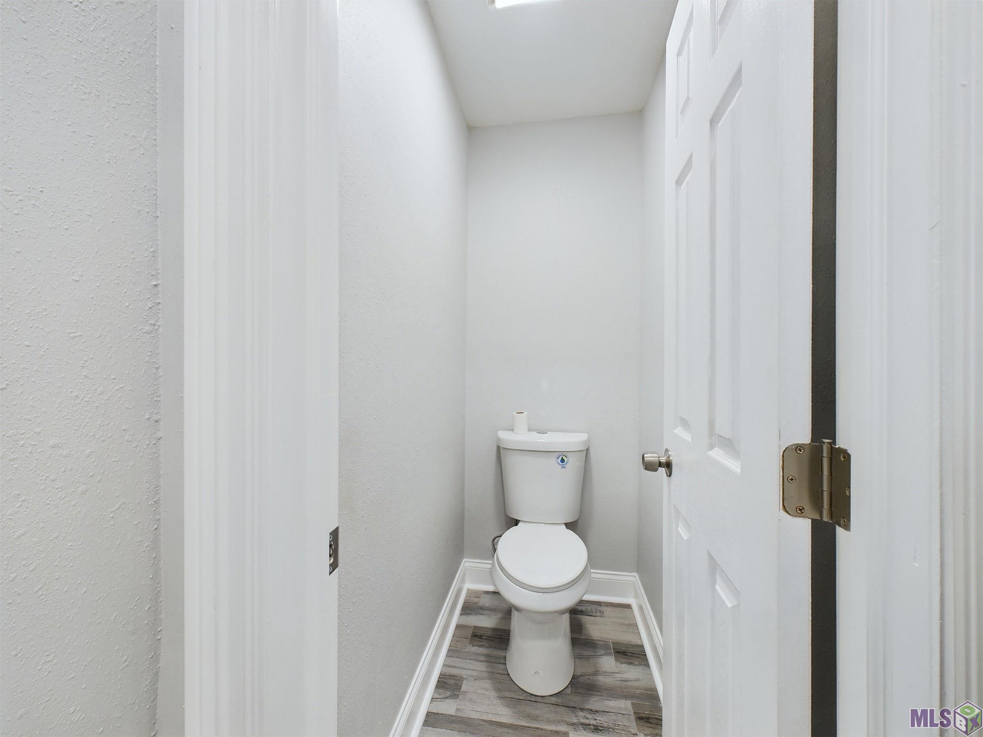 9735 Mint Drive Baton Rouge, LA 70809 - Photo 19 of 23 Gallery Image 19