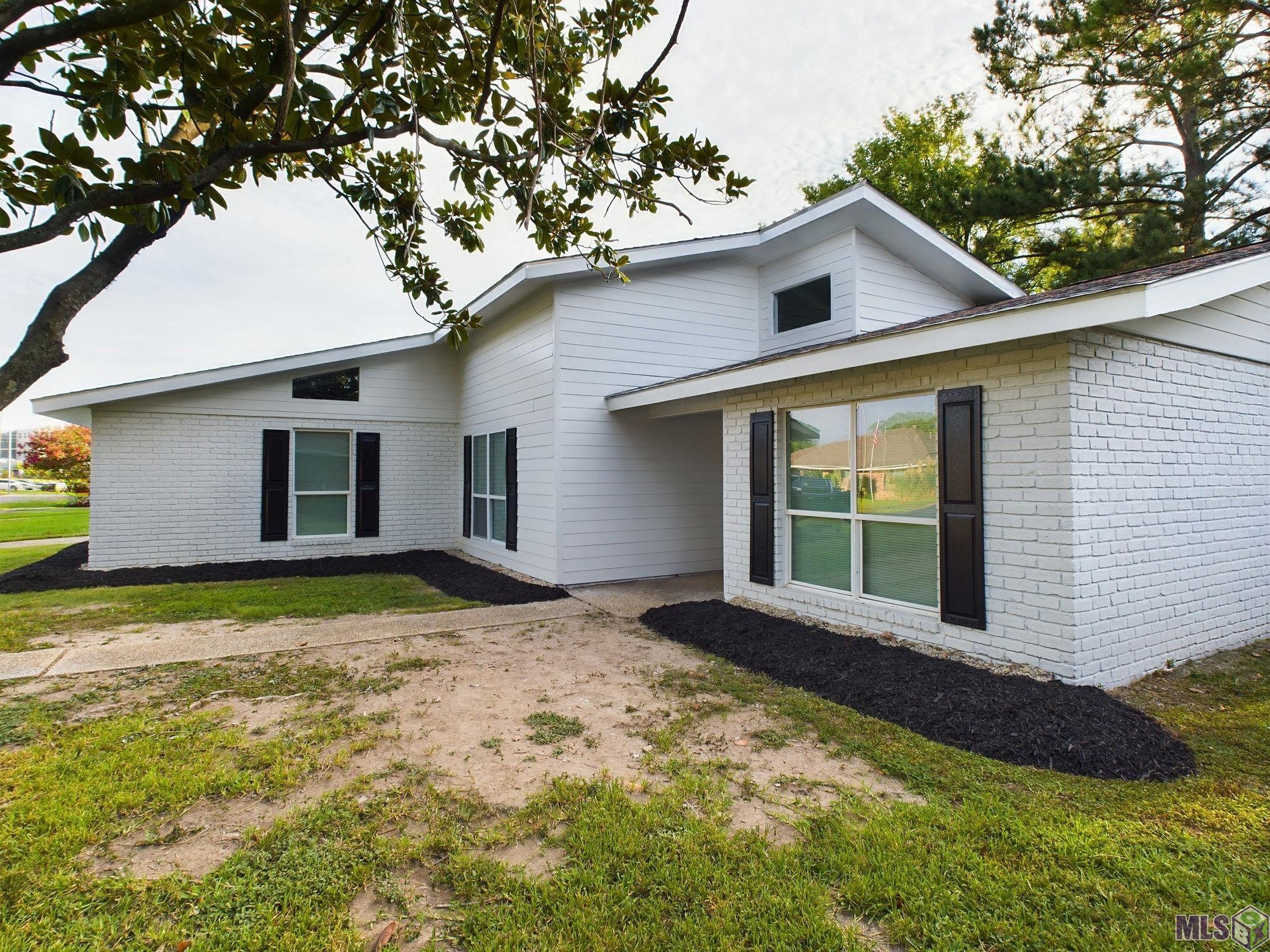 9735 Mint Drive Baton Rouge, LA 70809 - Photo 2 of 23 Gallery Image 2