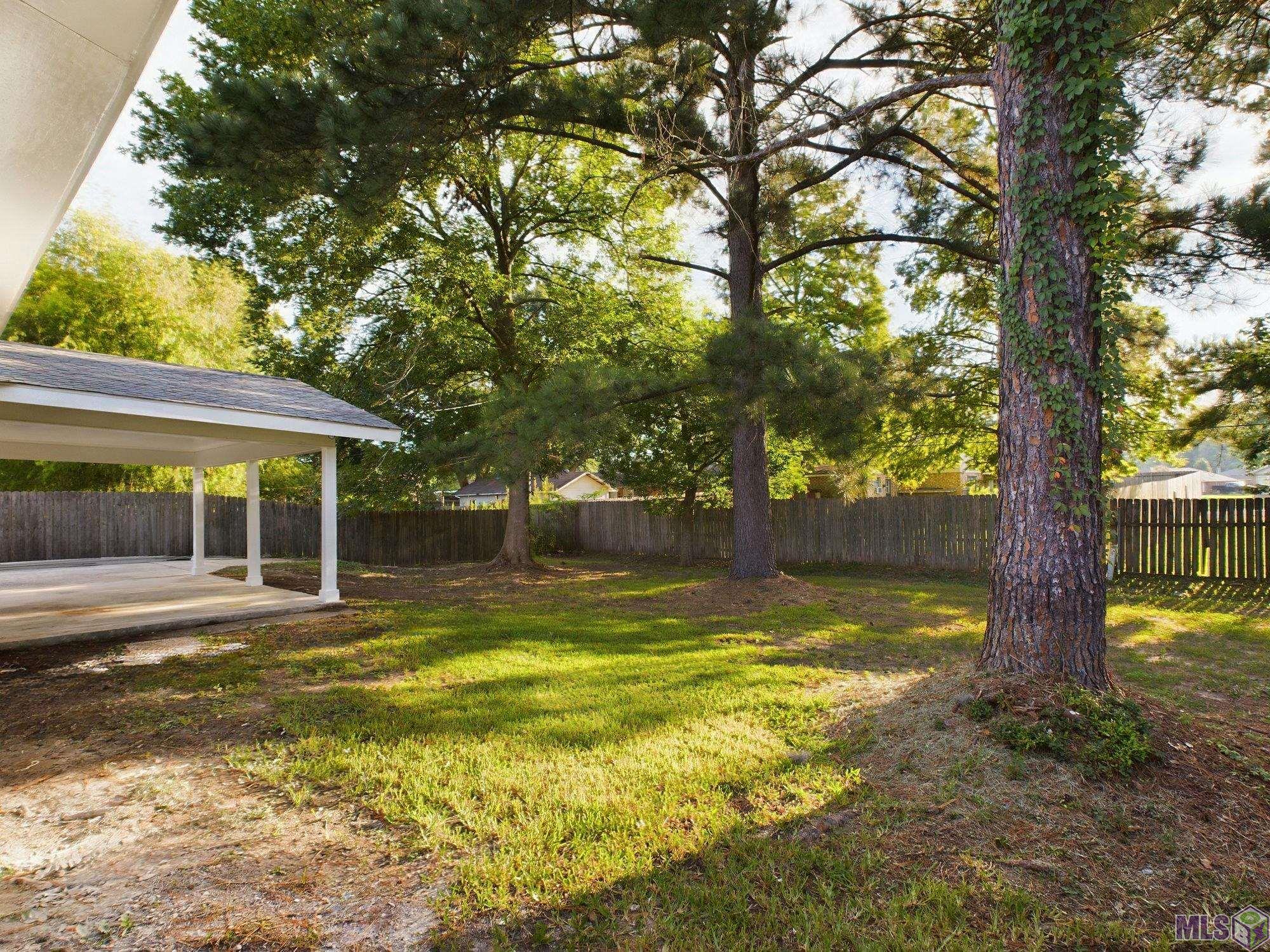 9735 Mint Drive Baton Rouge, LA 70809 - Photo 21 of 23 Gallery Image 21