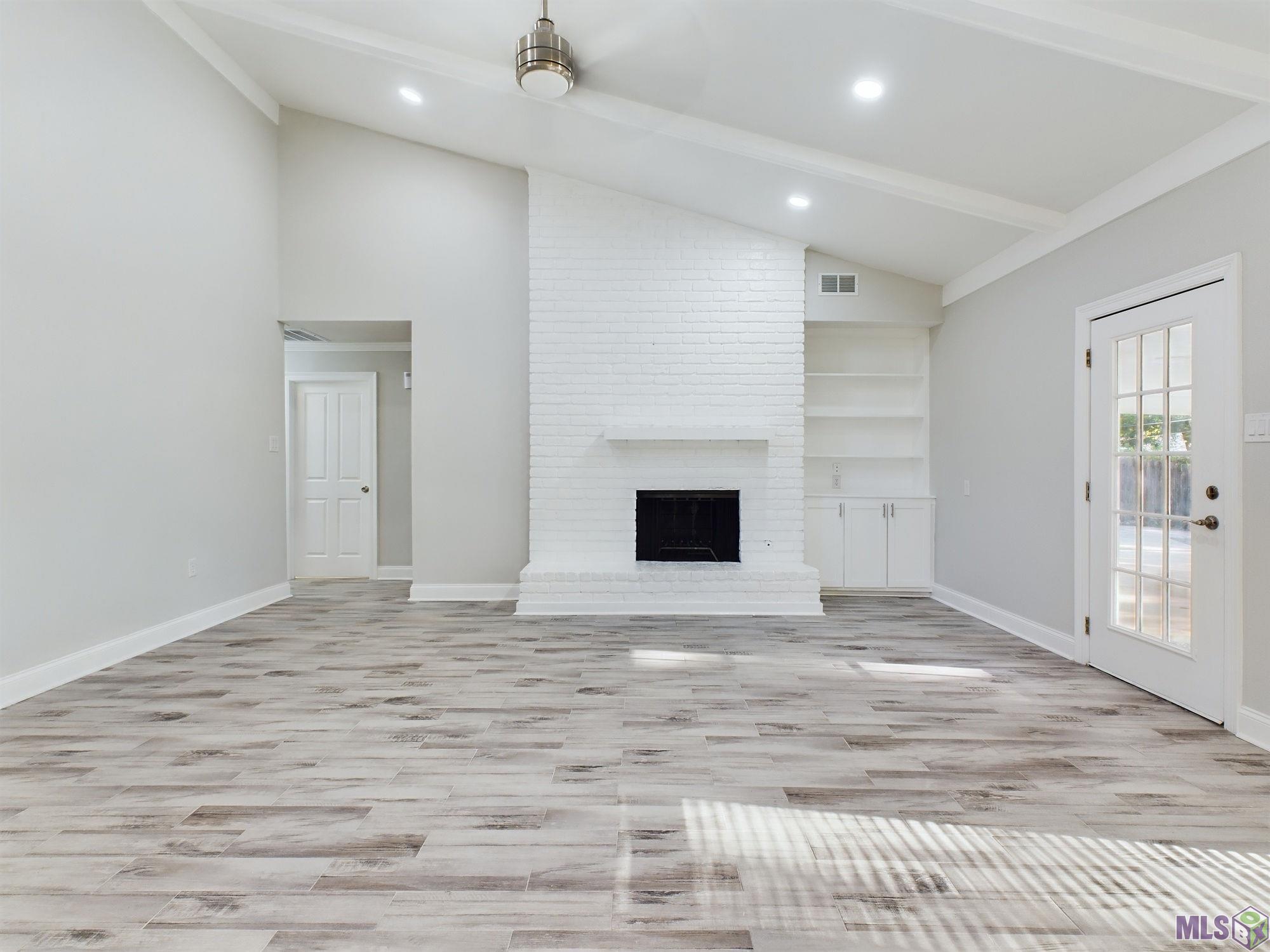 9735 Mint Drive Baton Rouge, LA 70809 - Photo 4 of 23 Gallery Image 4