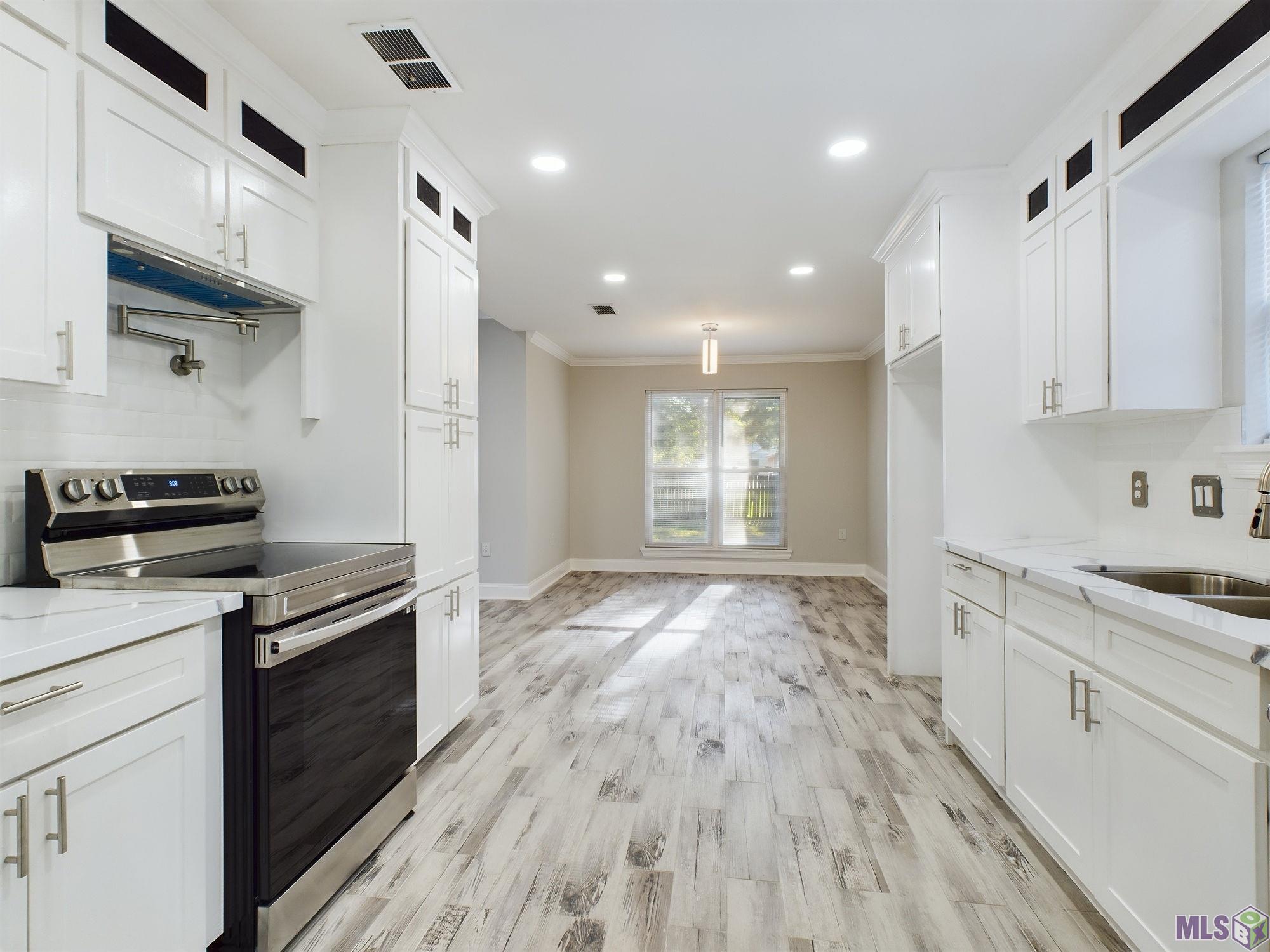 9735 Mint Drive Baton Rouge, LA 70809 - Photo 5 of 23 Gallery Image 5