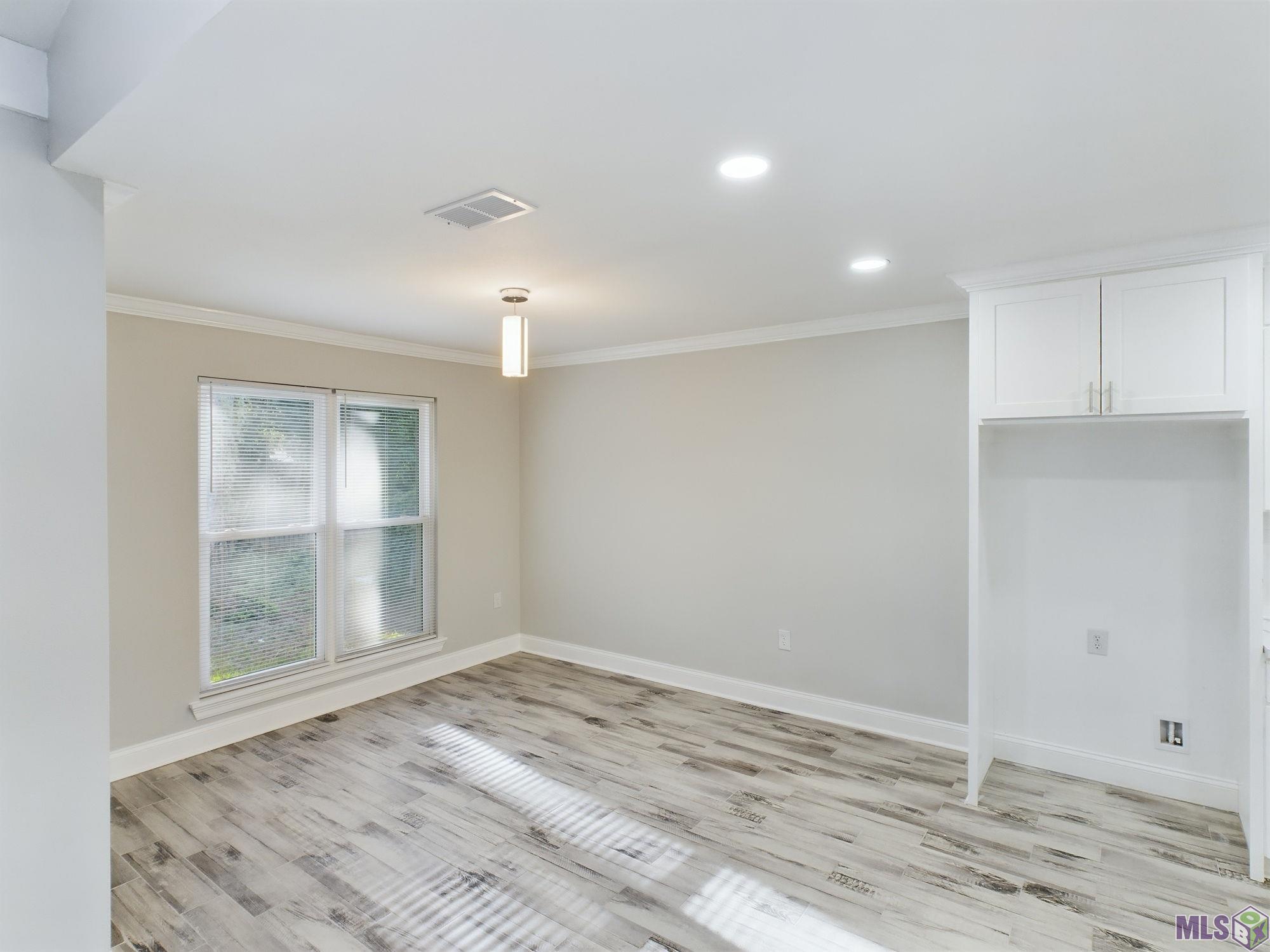 9735 Mint Drive Baton Rouge, LA 70809 - Photo 8 of 23 Gallery Image 8