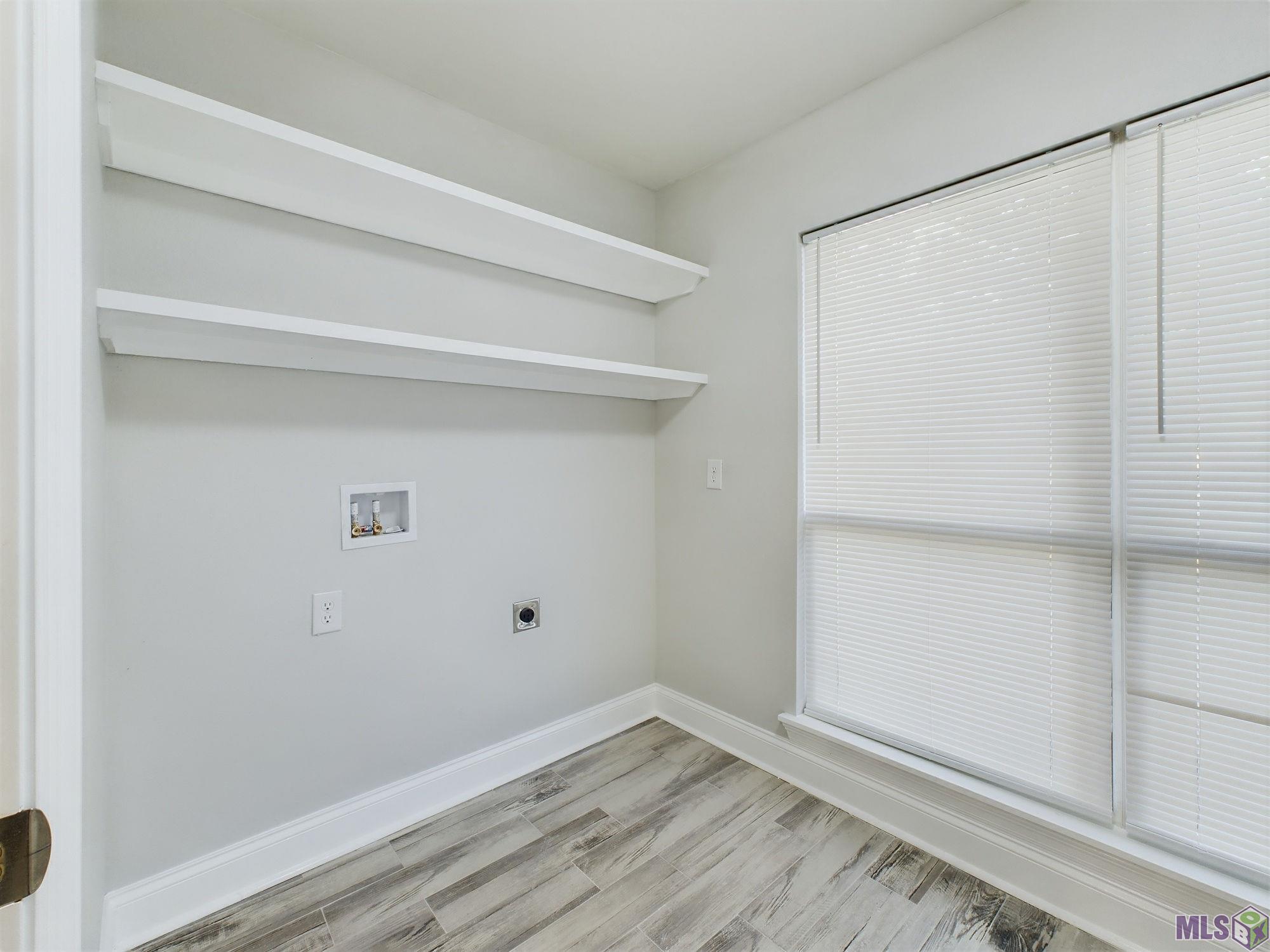 9735 Mint Drive Baton Rouge, LA 70809 - Photo 10 of 23 Gallery Image 10