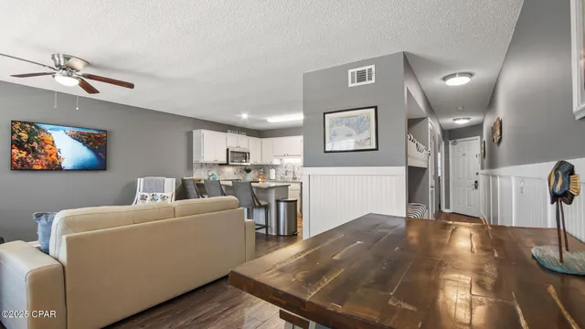$299,900 | 17462 Front Beach Road, Unit 54204, Panama City Beach, FL 32413