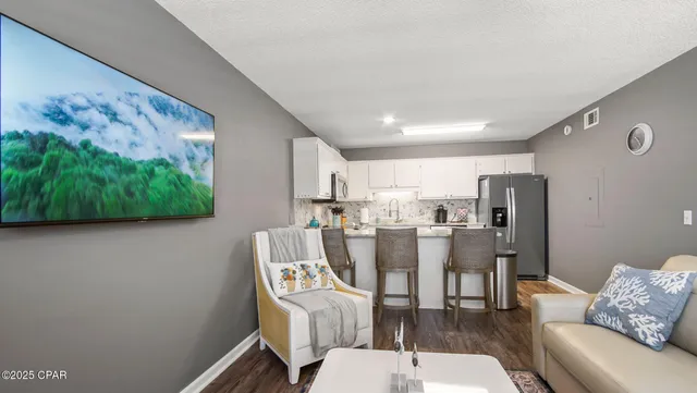 $299,900 | 17462 Front Beach Road, Unit 54204, Panama City Beach, FL 32413