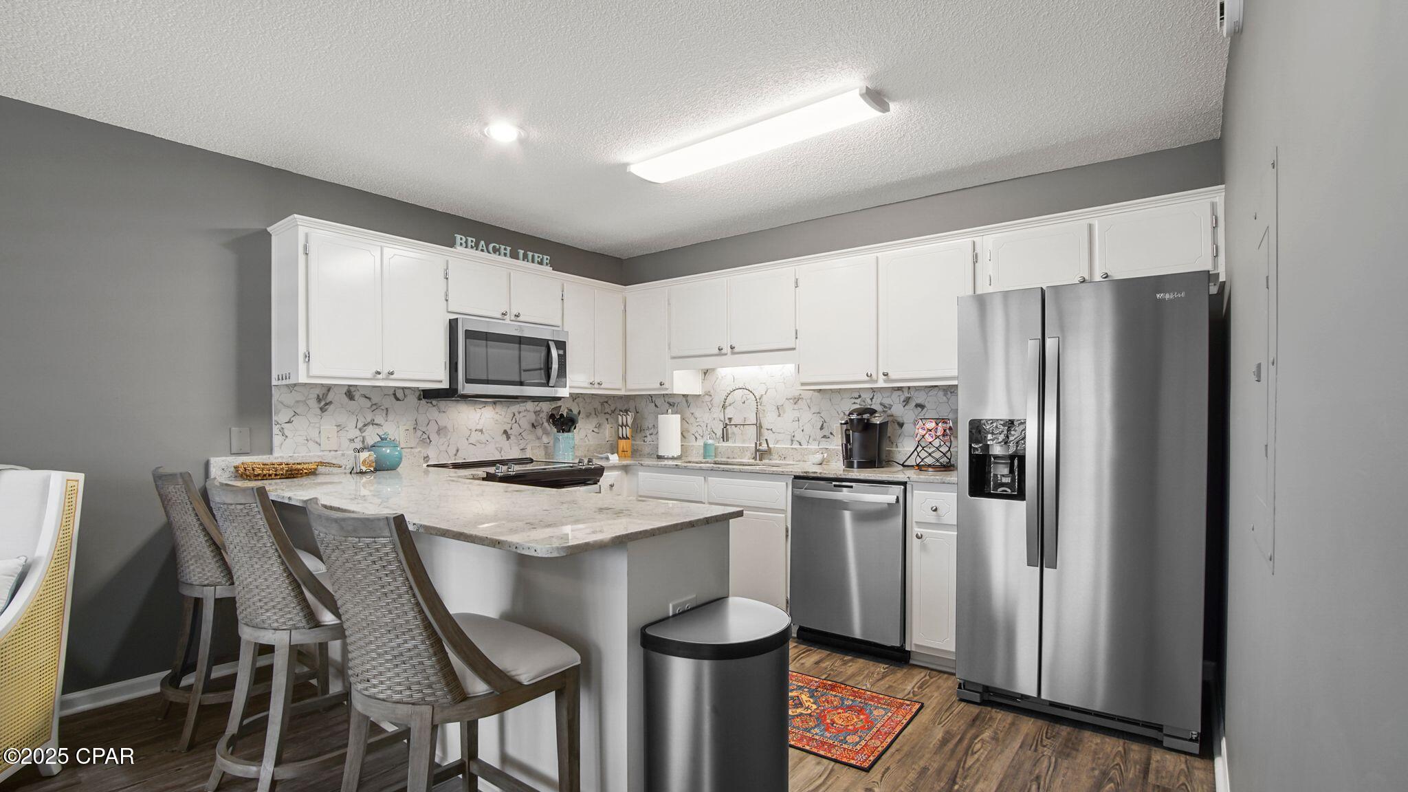 17462 Front Beach Road, Unit 54204 Panama City Beach, FL 32413 - Photo 13 of 67