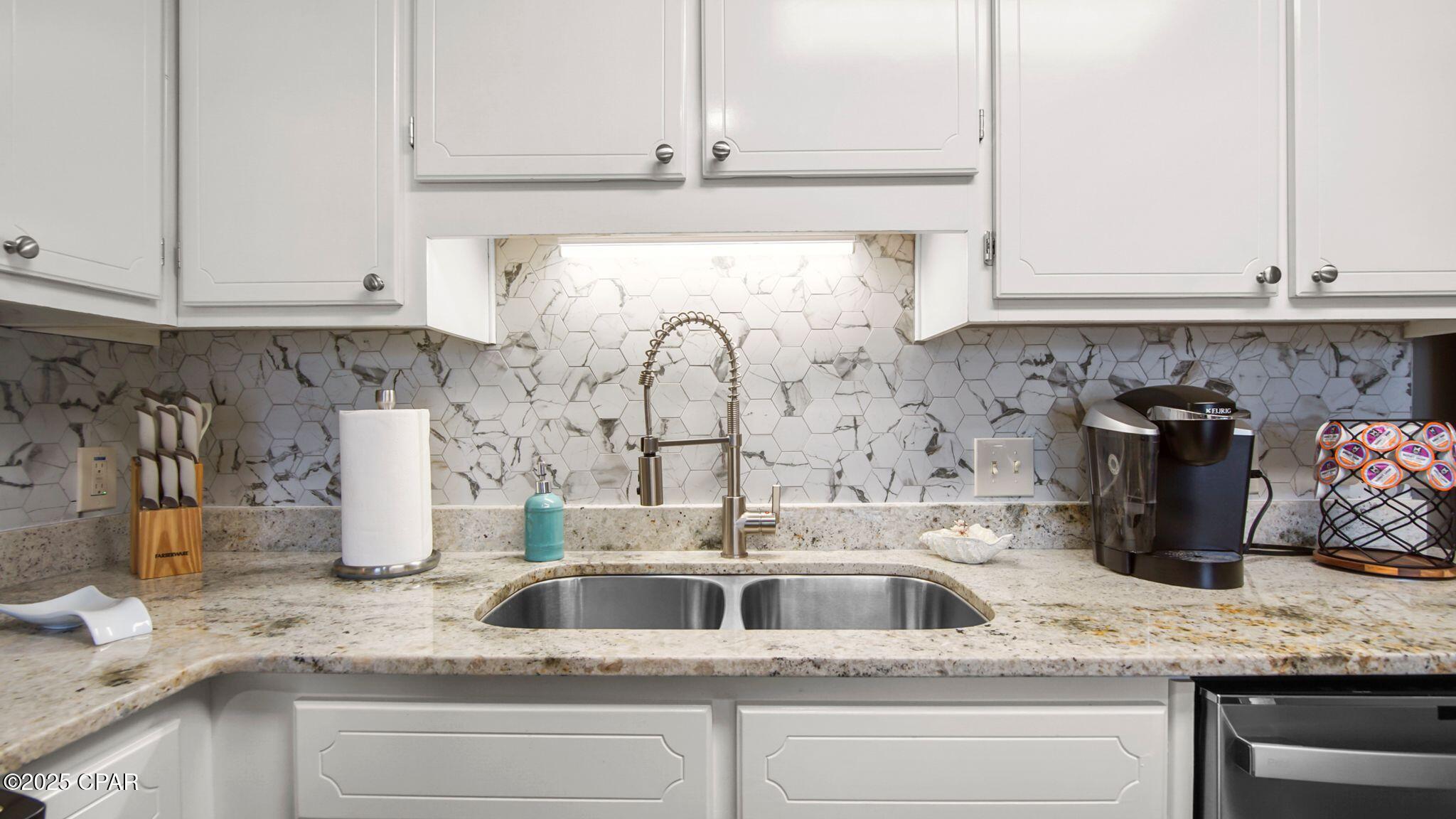 17462 Front Beach Road, Unit 54204 Panama City Beach, FL 32413 - Photo 15 of 67