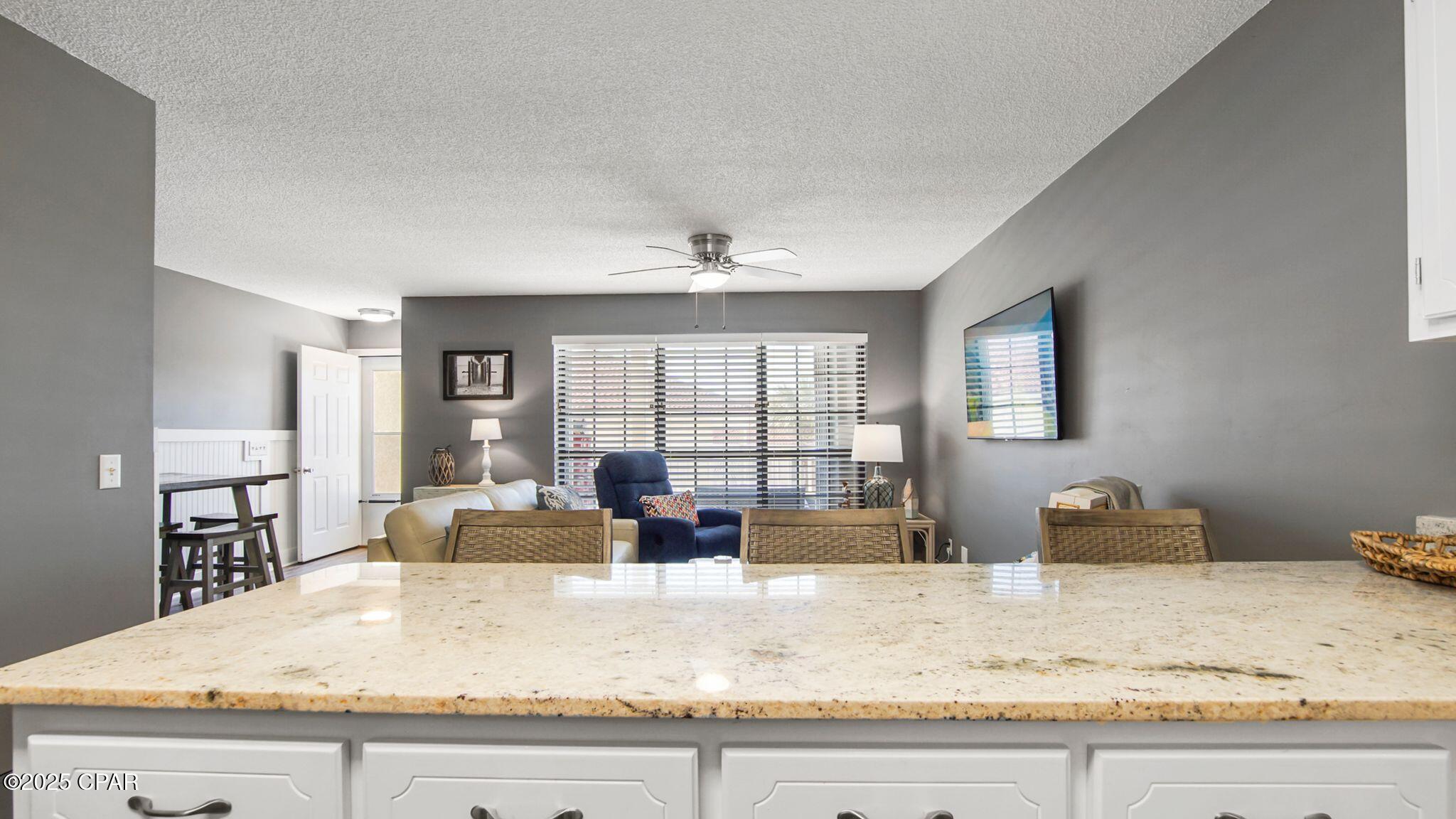 17462 Front Beach Road, Unit 54204 Panama City Beach, FL 32413 - Photo 16 of 67