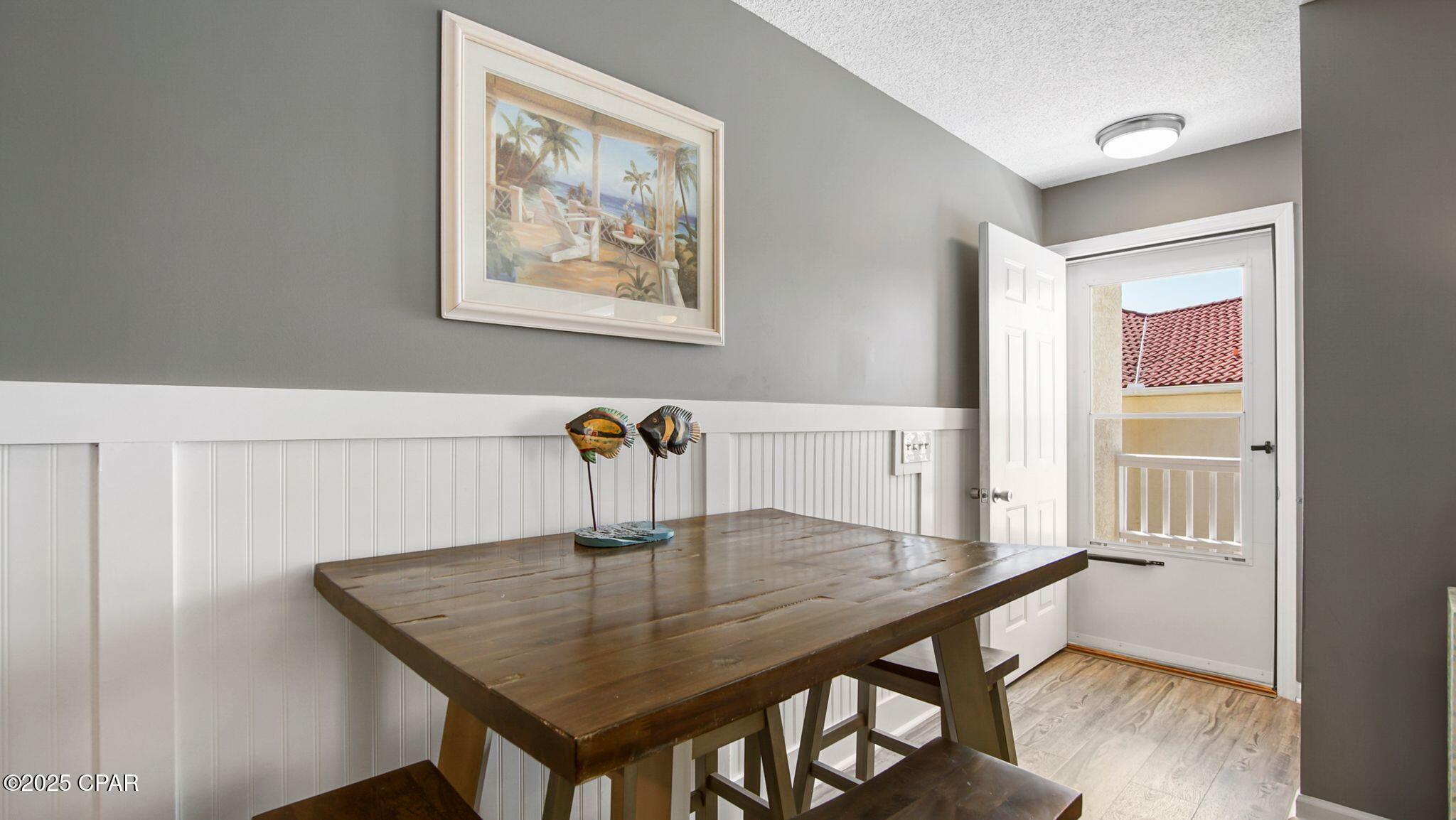 17462 Front Beach Road, Unit 54204 Panama City Beach, FL 32413 - Photo 17 of 67