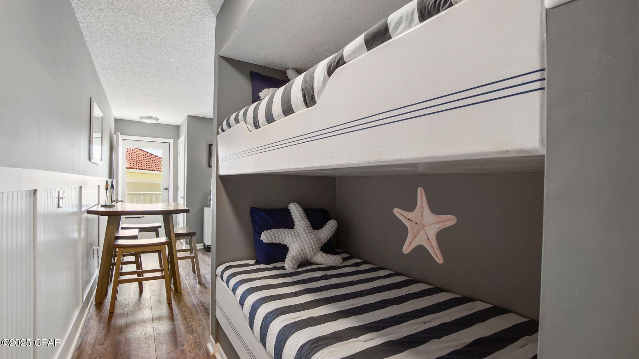 17462 Front Beach Road, Unit 54204 Panama City Beach, FL 32413 - Photo 18 of 67