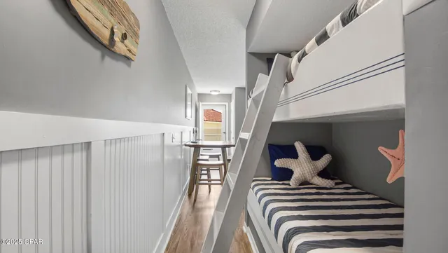 $299,900 | 17462 Front Beach Road, Unit 54204, Panama City Beach, FL 32413