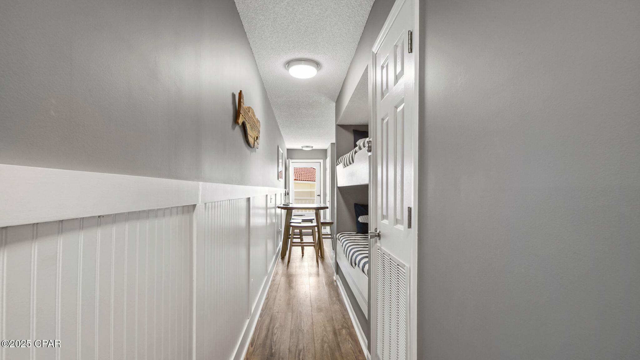 17462 Front Beach Road, Unit 54204 Panama City Beach, FL 32413 - Photo 20 of 67