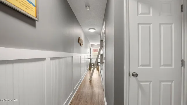 $299,900 | 17462 Front Beach Road, Unit 54204, Panama City Beach, FL 32413