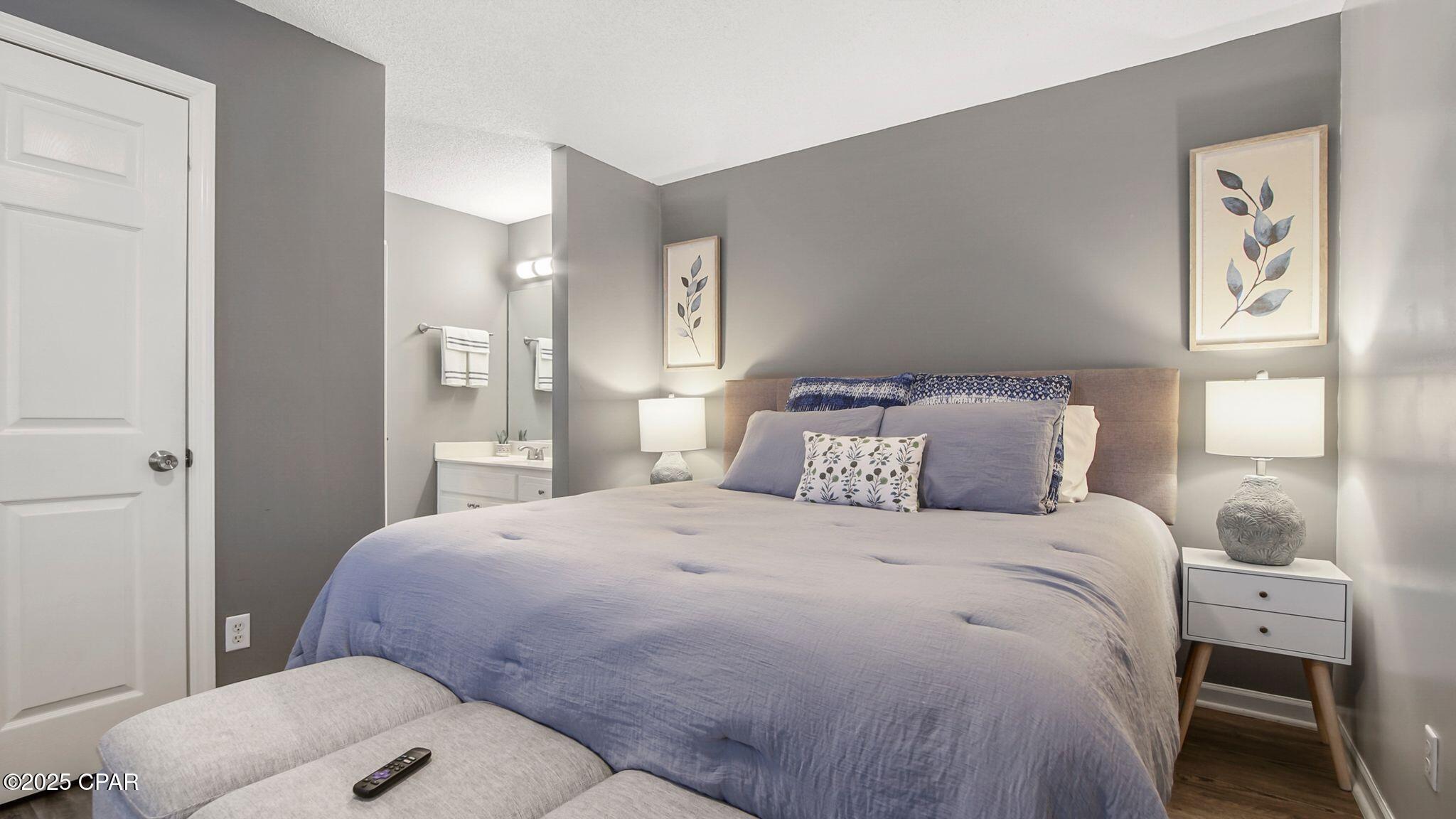 17462 Front Beach Road, Unit 54204 Panama City Beach, FL 32413 - Photo 22 of 67