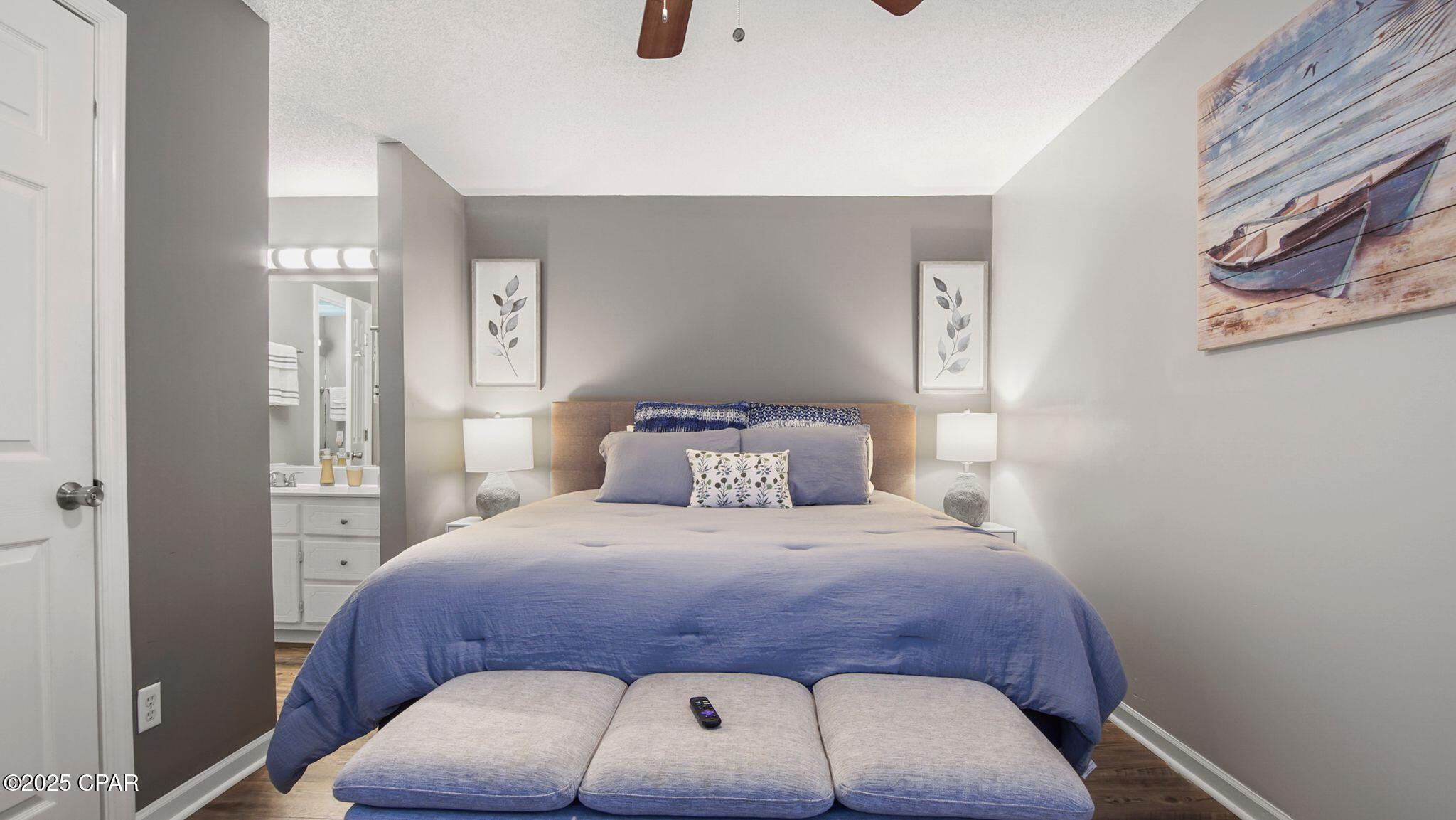 17462 Front Beach Road, Unit 54204 Panama City Beach, FL 32413 - Photo 23 of 67