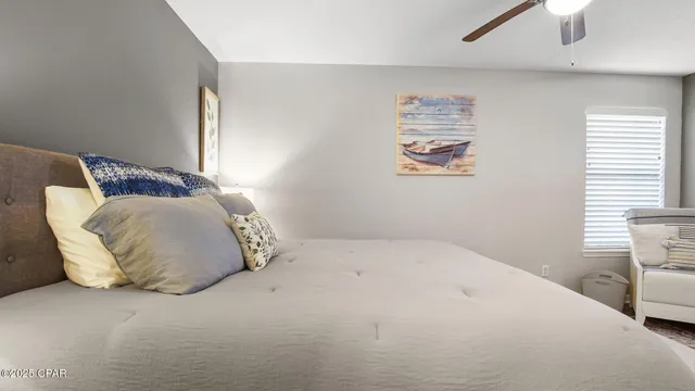 $299,900 | 17462 Front Beach Road, Unit 54204, Panama City Beach, FL 32413