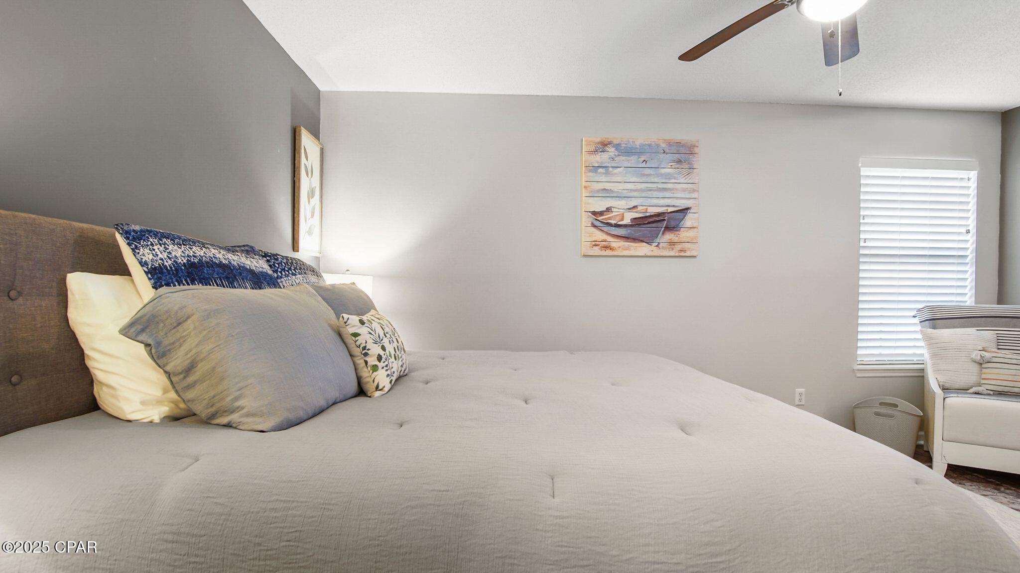 17462 Front Beach Road, Unit 54204 Panama City Beach, FL 32413 - Photo 24 of 67