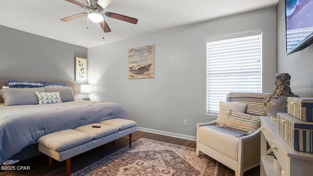 $299,900 | 17462 Front Beach Road, Unit 54204, Panama City Beach, FL 32413