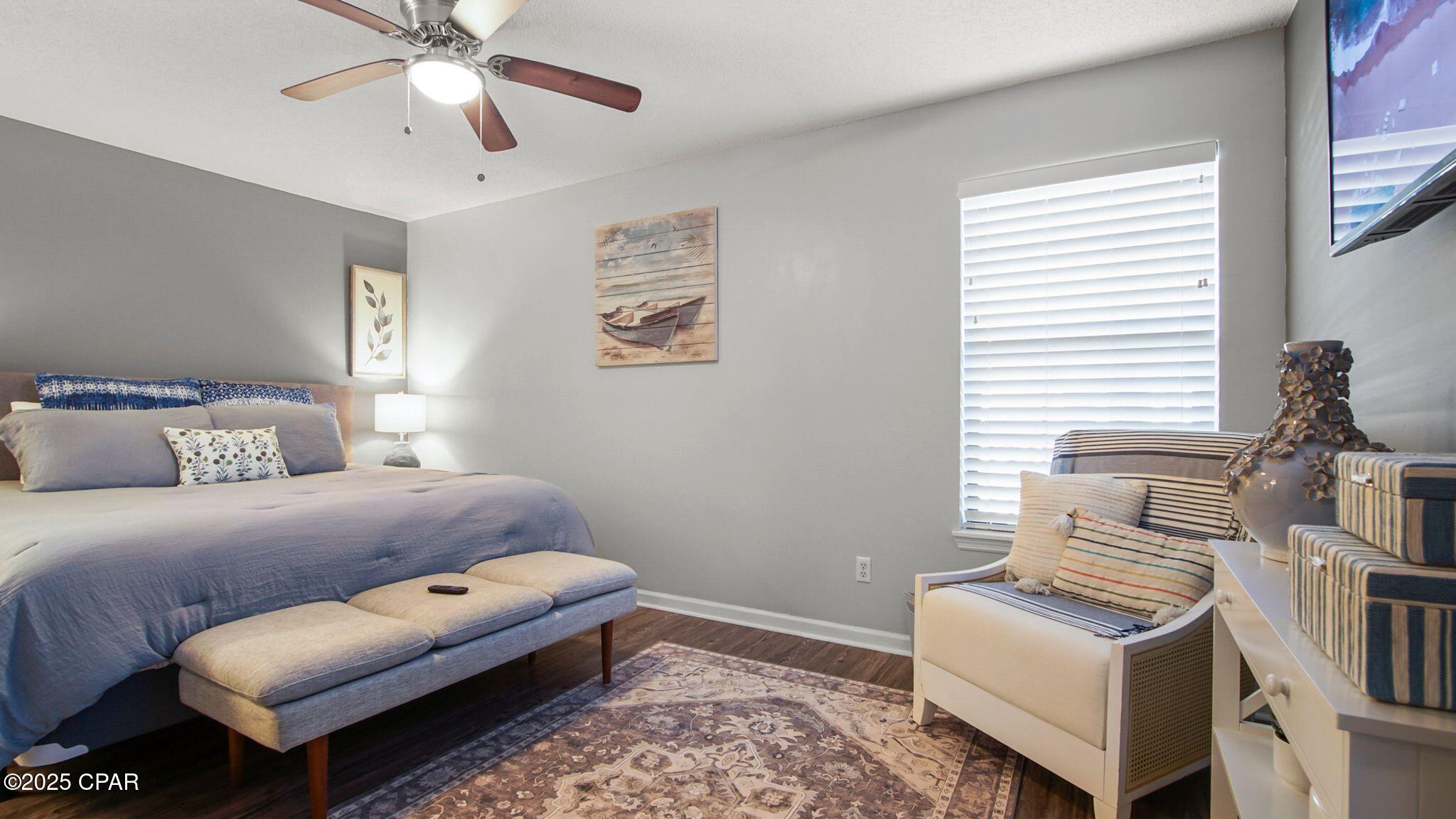 17462 Front Beach Road, Unit 54204 Panama City Beach, FL 32413 - Photo 25 of 67