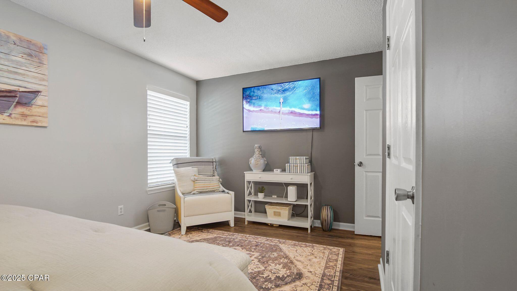 17462 Front Beach Road, Unit 54204 Panama City Beach, FL 32413 - Photo 26 of 67