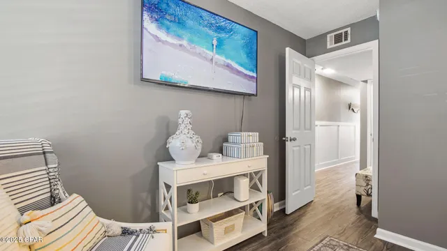 $299,900 | 17462 Front Beach Road, Unit 54204, Panama City Beach, FL 32413