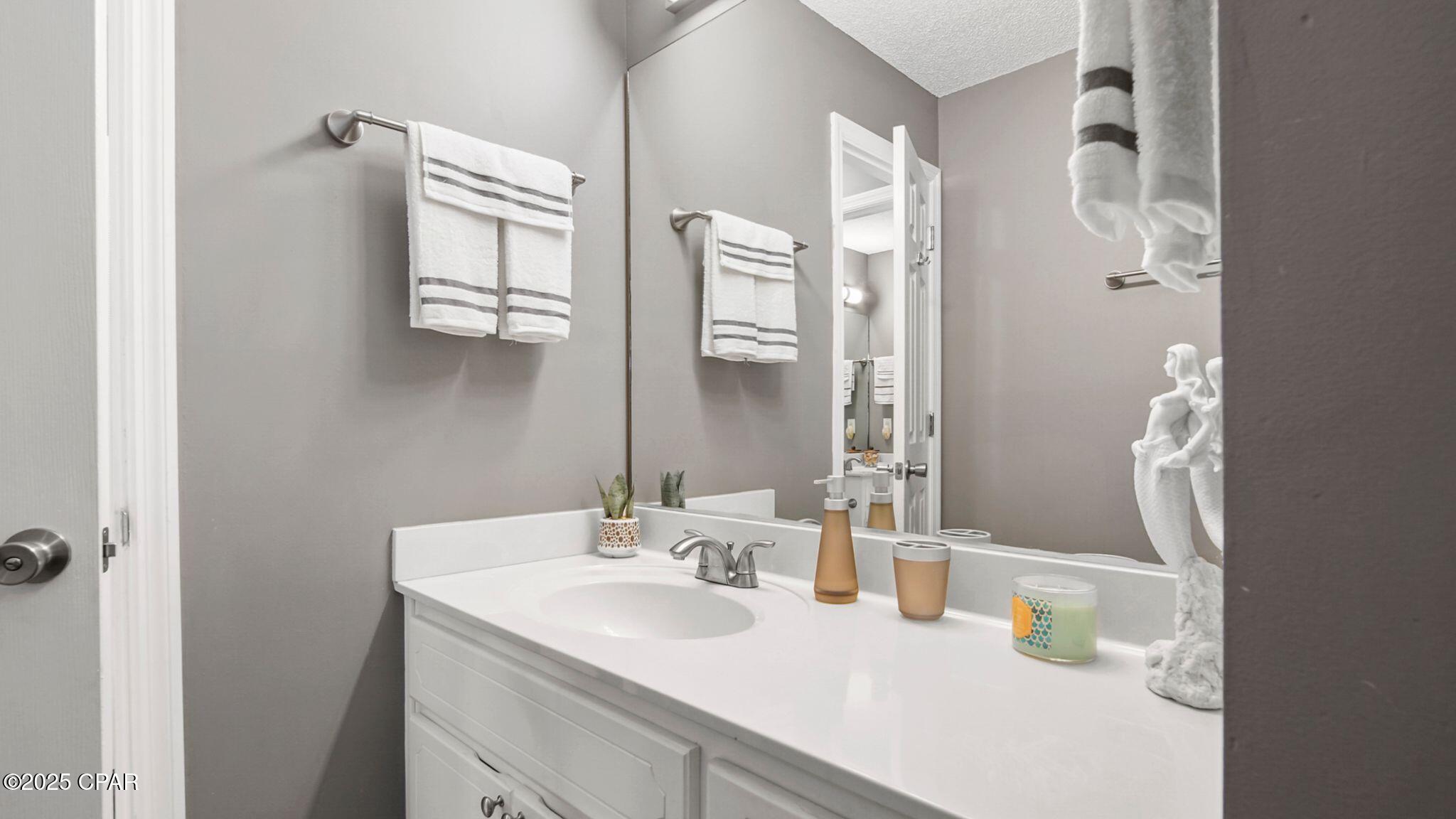 17462 Front Beach Road, Unit 54204 Panama City Beach, FL 32413 - Photo 29 of 67