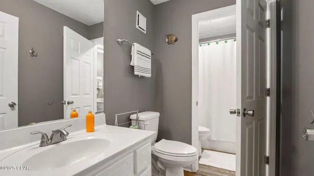 $299,900 | 17462 Front Beach Road, Unit 54204, Panama City Beach, FL 32413