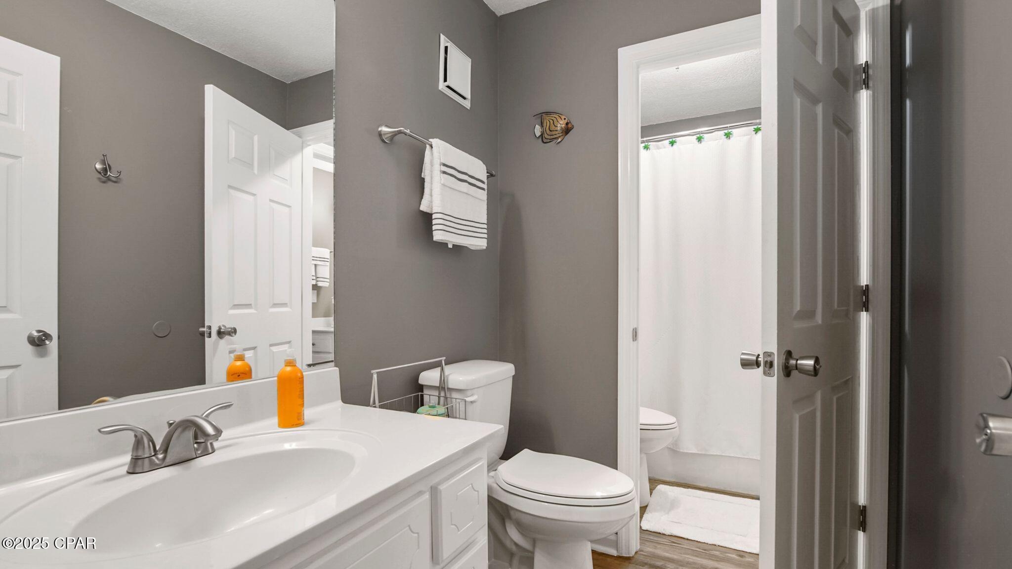 17462 Front Beach Road, Unit 54204 Panama City Beach, FL 32413 - Photo 31 of 67