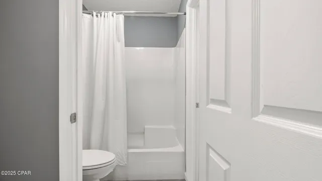 $299,900 | 17462 Front Beach Road, Unit 54204, Panama City Beach, FL 32413