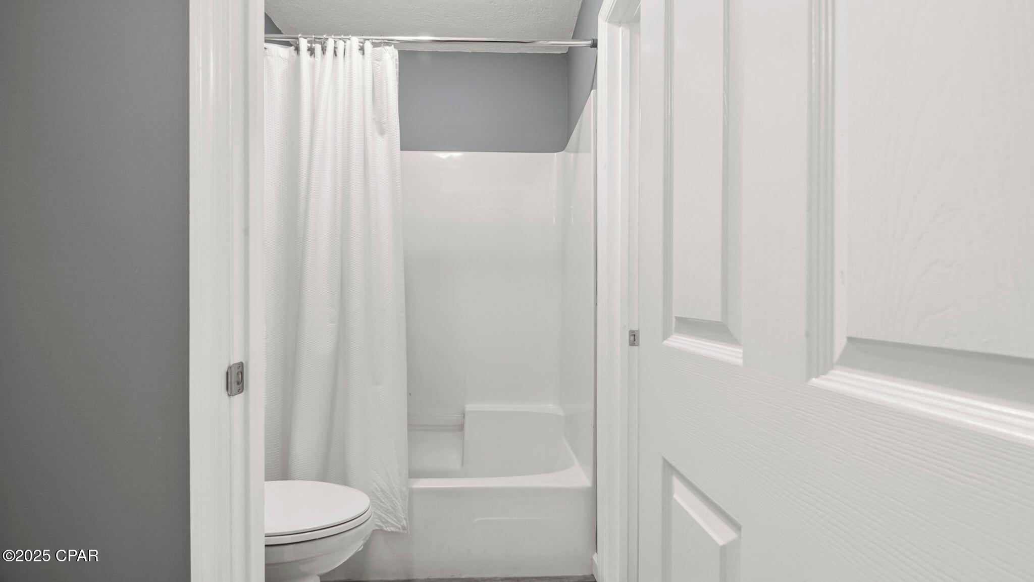 17462 Front Beach Road, Unit 54204 Panama City Beach, FL 32413 - Photo 32 of 67