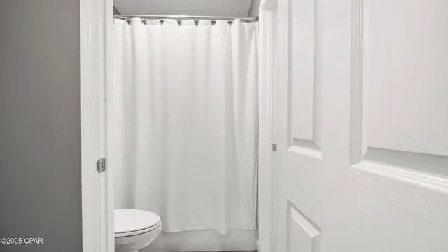 $299,900 | 17462 Front Beach Road, Unit 54204, Panama City Beach, FL 32413