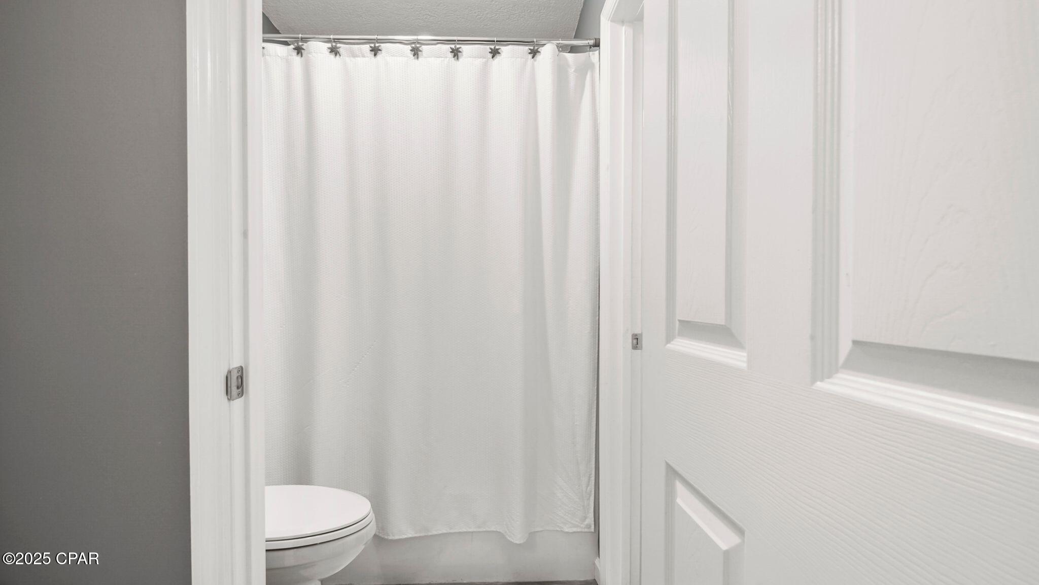 17462 Front Beach Road, Unit 54204 Panama City Beach, FL 32413 - Photo 33 of 67