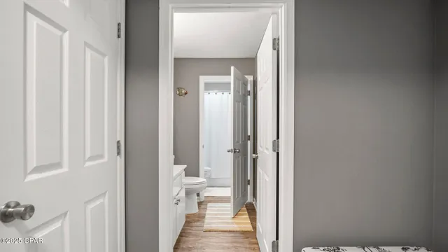 $299,900 | 17462 Front Beach Road, Unit 54204, Panama City Beach, FL 32413