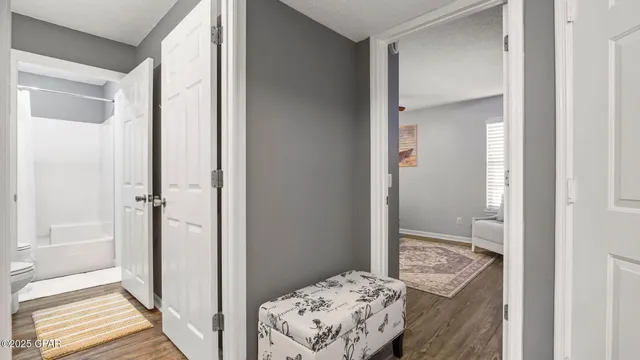 $299,900 | 17462 Front Beach Road, Unit 54204, Panama City Beach, FL 32413