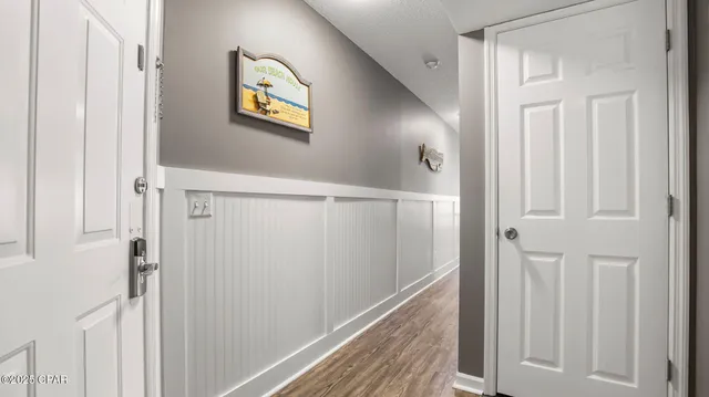 $299,900 | 17462 Front Beach Road, Unit 54204, Panama City Beach, FL 32413