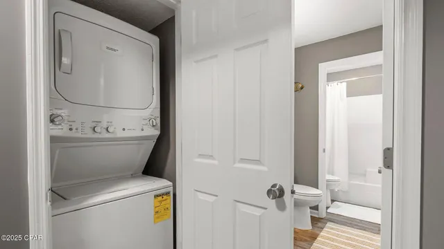 $299,900 | 17462 Front Beach Road, Unit 54204, Panama City Beach, FL 32413