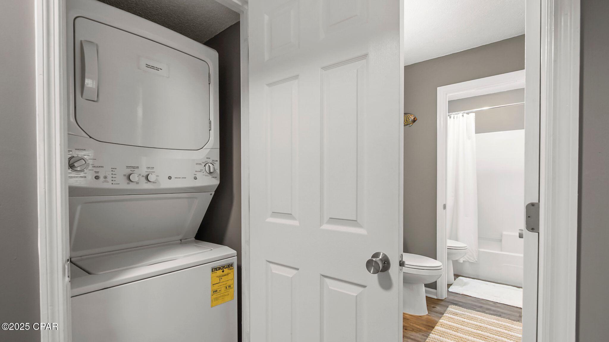 17462 Front Beach Road, Unit 54204 Panama City Beach, FL 32413 - Photo 37 of 67