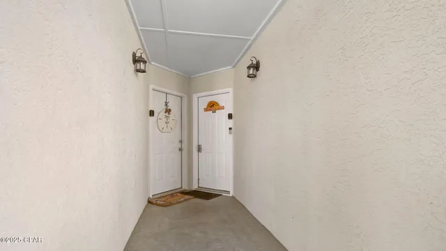 $299,900 | 17462 Front Beach Road, Unit 54204, Panama City Beach, FL 32413