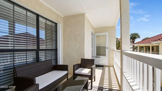 $299,900 | 17462 Front Beach Road, Unit 54204, Panama City Beach, FL 32413