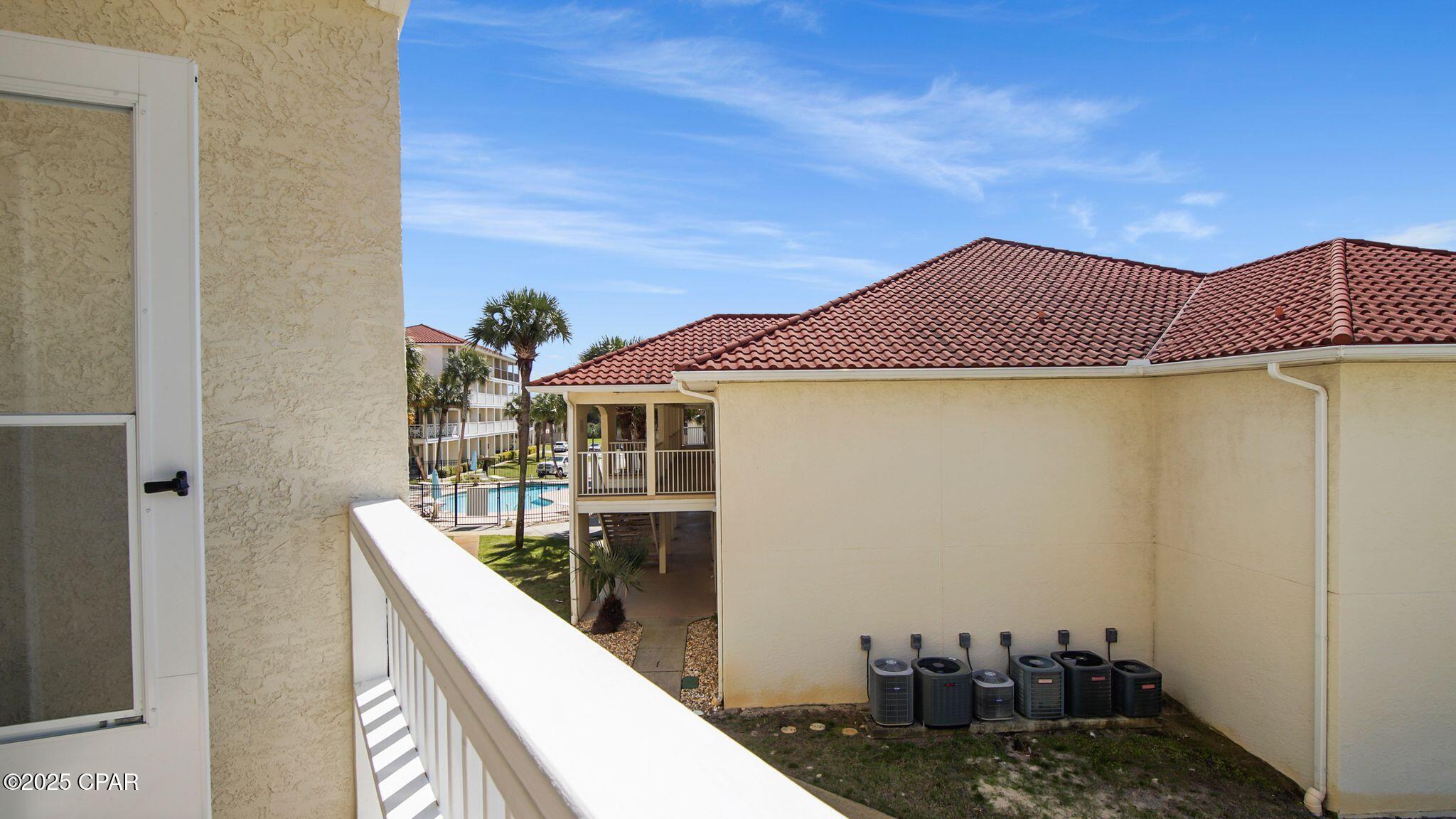 17462 Front Beach Road, Unit 54204 Panama City Beach, FL 32413 - Photo 42 of 67