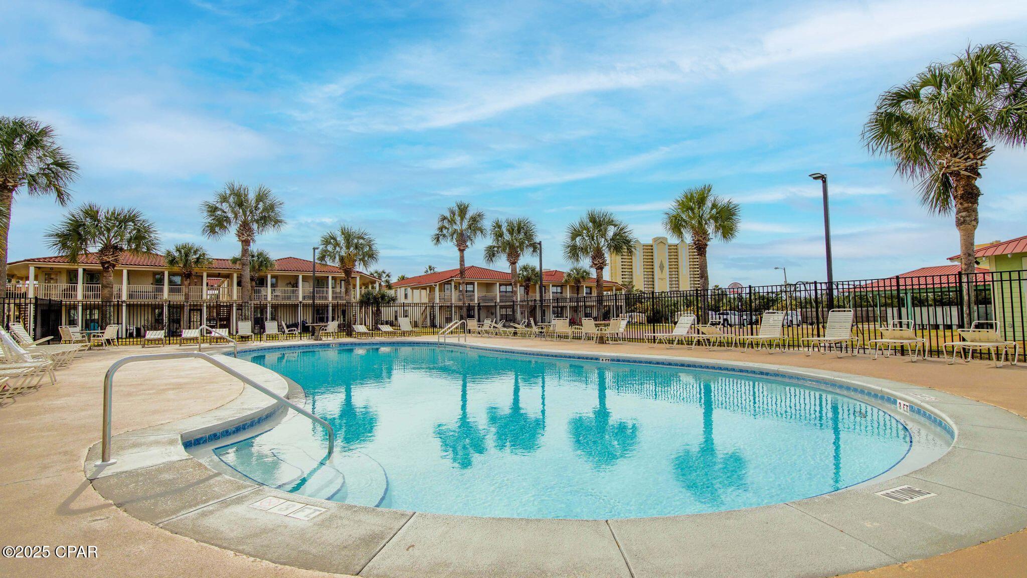 17462 Front Beach Road, Unit 54204 Panama City Beach, FL 32413 - Photo 44 of 67