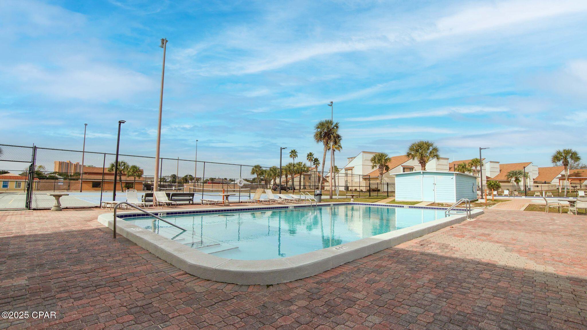 17462 Front Beach Road, Unit 54204 Panama City Beach, FL 32413 - Photo 46 of 67