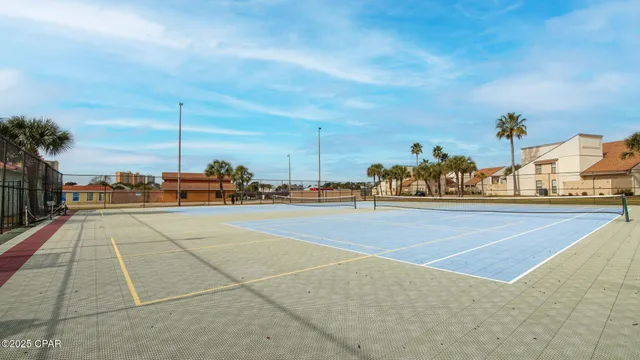 $299,900 | 17462 Front Beach Road, Unit 54204, Panama City Beach, FL 32413